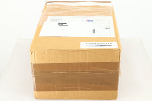 Trichord Research Diablo PhonoStage - Silver / GEN 2 NC Power Supply / HP Lead