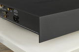Linn Akurate 2200/1 Power Amplifier - Black