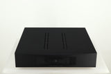 Linn Akurate 2200/1 Power Amplifier - Black