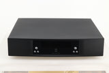 Linn Majik DS/1 Digital Streamer - Black