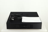 Linn Akurate 2200/1 Power Amplifier - Black