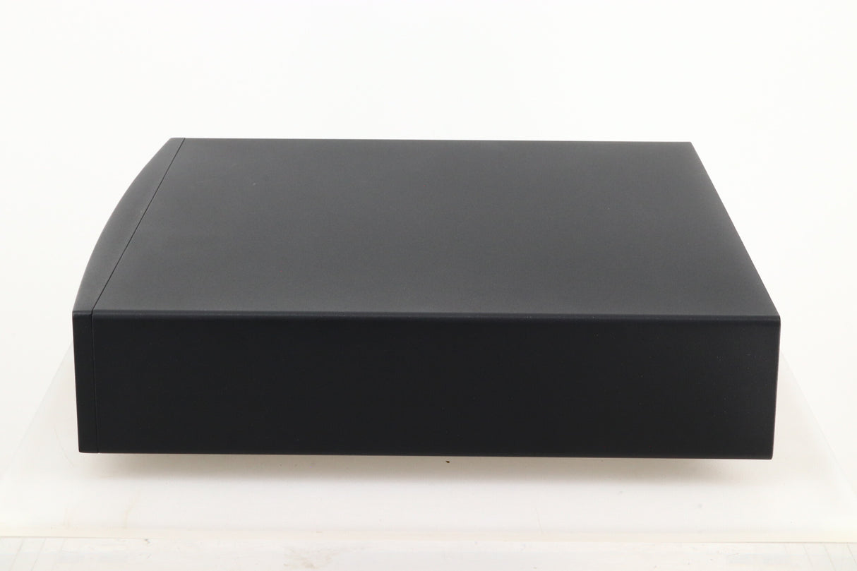 Linn Majik DS/1 Digital Streamer - Black