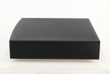 Linn Majik DS/1 Digital Streamer - Black