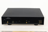 Linn Majik DS/1 Digital Streamer - Black