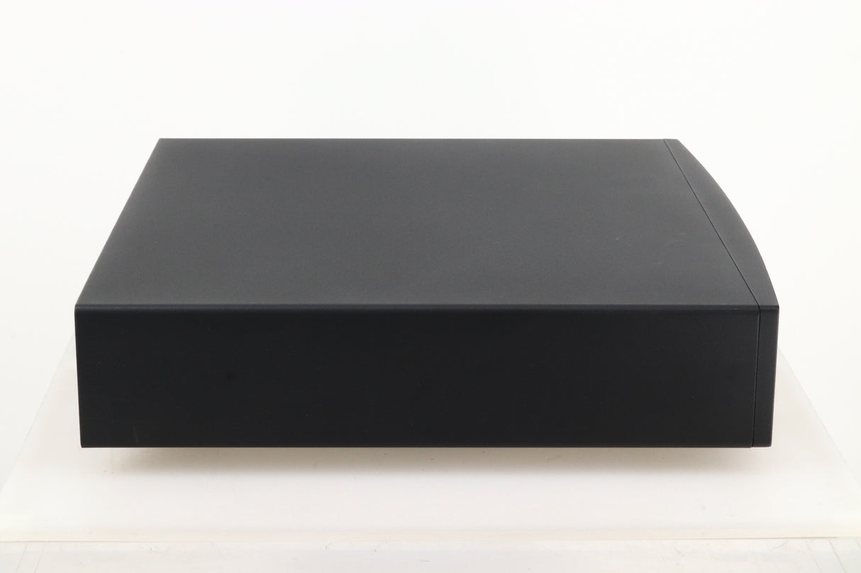 Linn Majik DS/1 Digital Streamer - Black