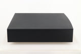 Linn Majik DS/1 Digital Streamer - Black