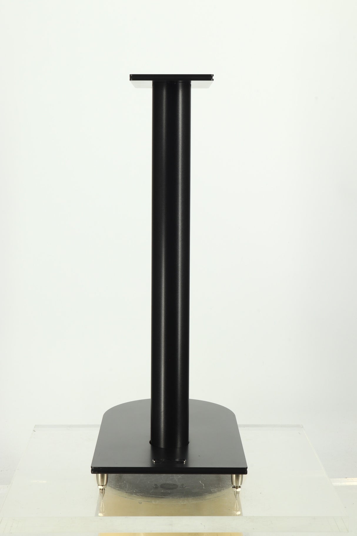 PMC Twenty Series Speaker Stands - Black