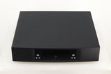 Linn Majik DS/1 Digital Streamer - Black