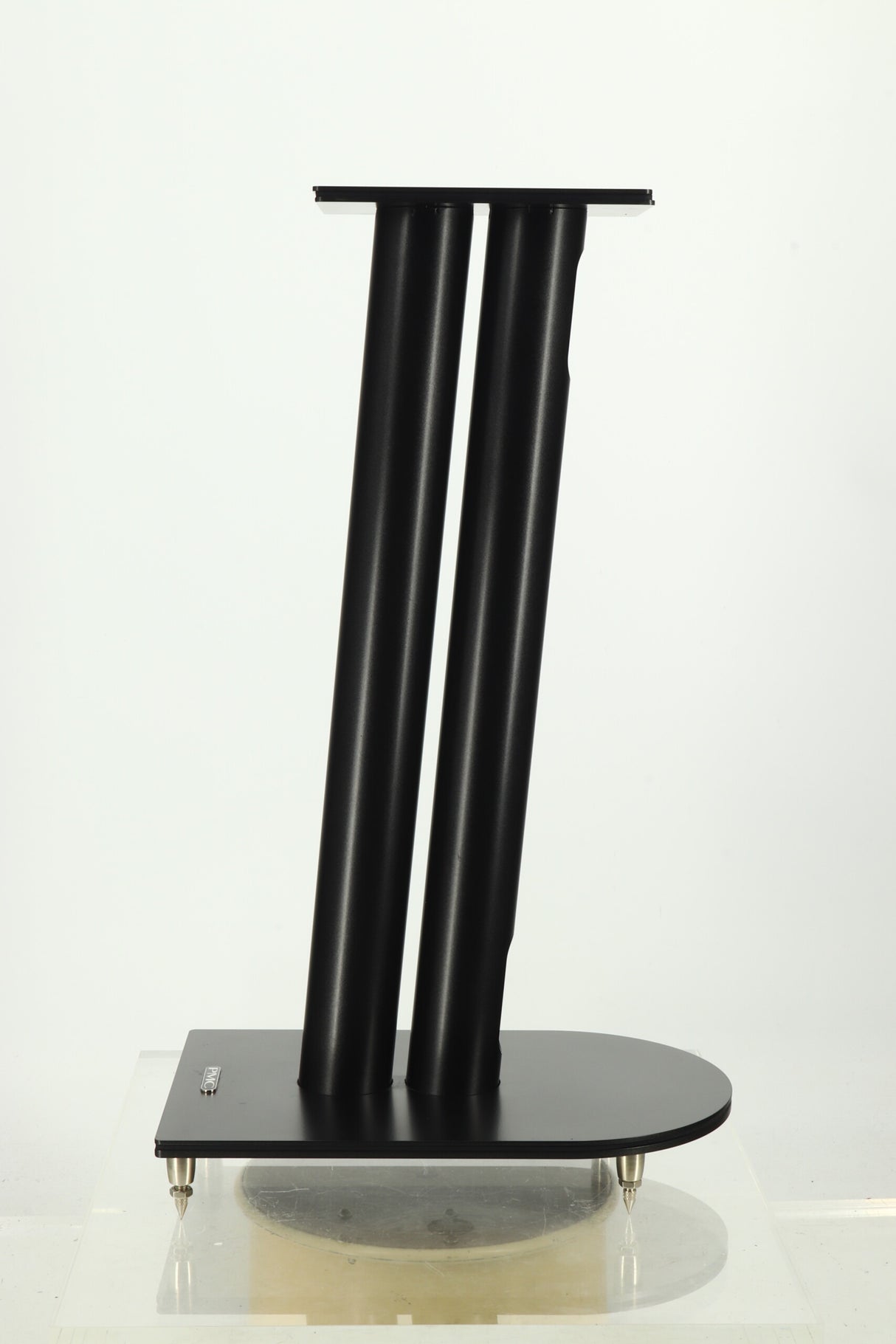 PMC Twenty Series Speaker Stands - Black