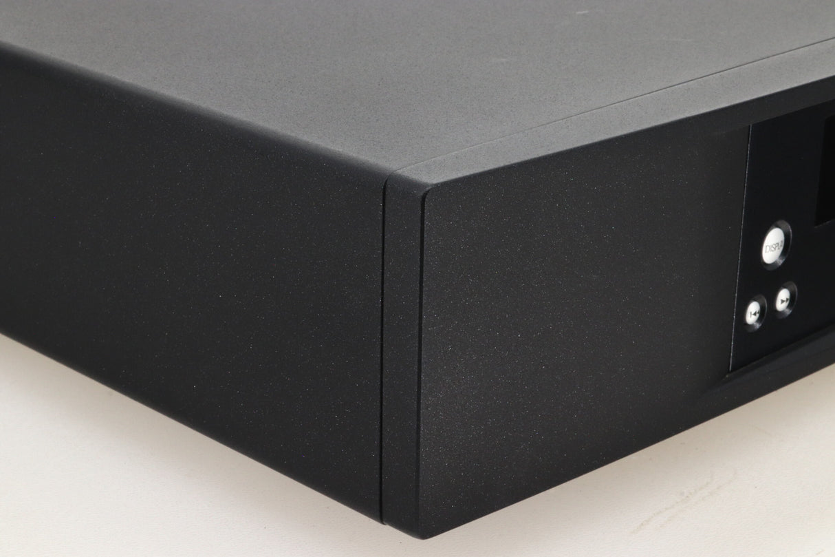 Linn Majik DS/1 Digital Streamer - Black