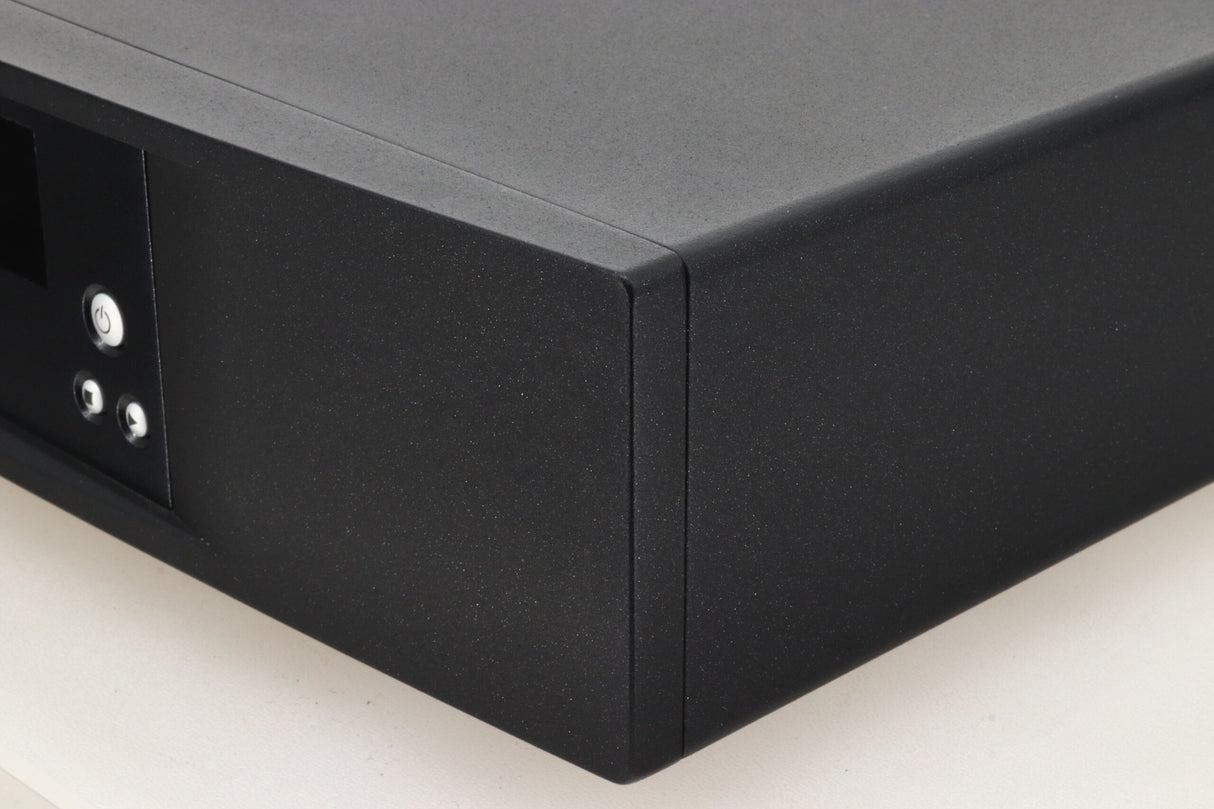 Linn Majik DS/1 Digital Streamer - Black