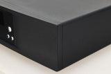 Linn Majik DS/1 Digital Streamer - Black