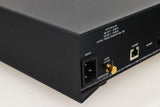 Linn Majik DS/1 Digital Streamer - Black