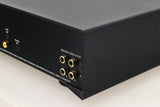 Linn Majik DS/1 Digital Streamer - Black