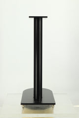 PMC Twenty Series Speaker Stands - Black
