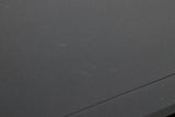 Linn Majik DS/1 Digital Streamer - Black