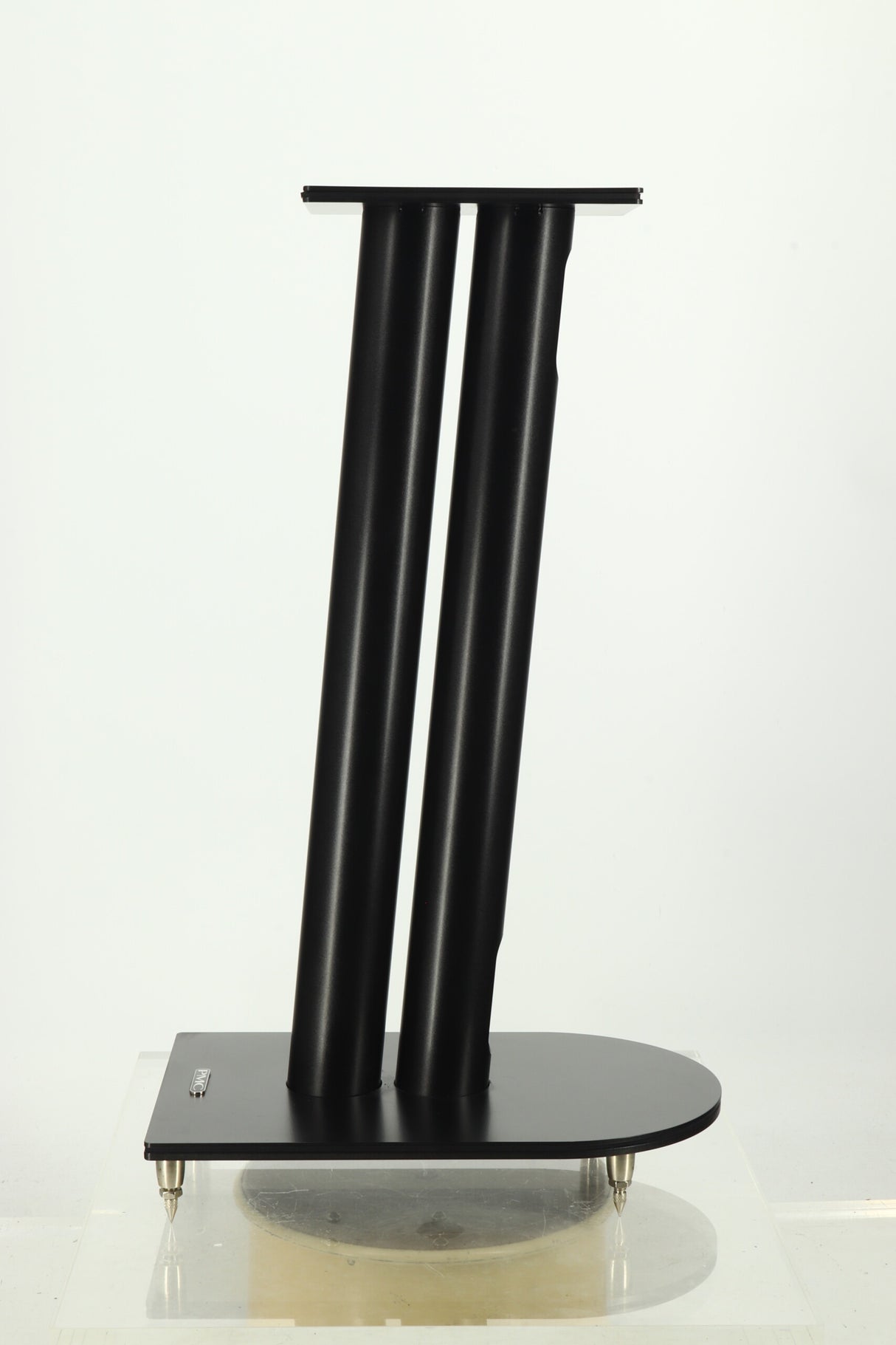 PMC Twenty Series Speaker Stands - Black