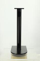PMC Twenty Series Speaker Stands - Black