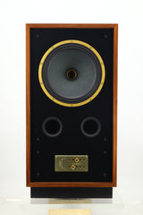 Tannoy Legacy Cheviot Floorstanding Speakers
