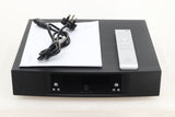 Linn Majik DS/1 Digital Streamer - Black