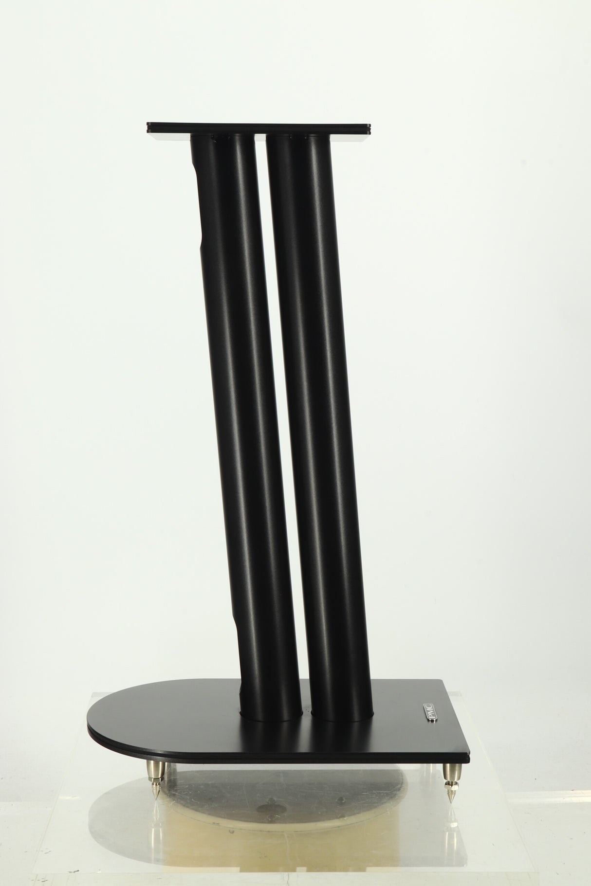 PMC Twenty Series Speaker Stands - Black