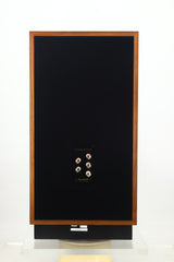 Tannoy Legacy Cheviot Floorstanding Speakers