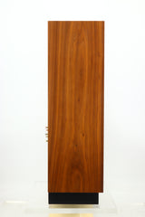 Tannoy Legacy Cheviot Floorstanding Speakers