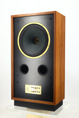 Tannoy Legacy Cheviot Floorstanding Speakers
