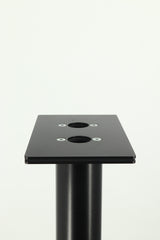 PMC Twenty Series Speaker Stands - Black
