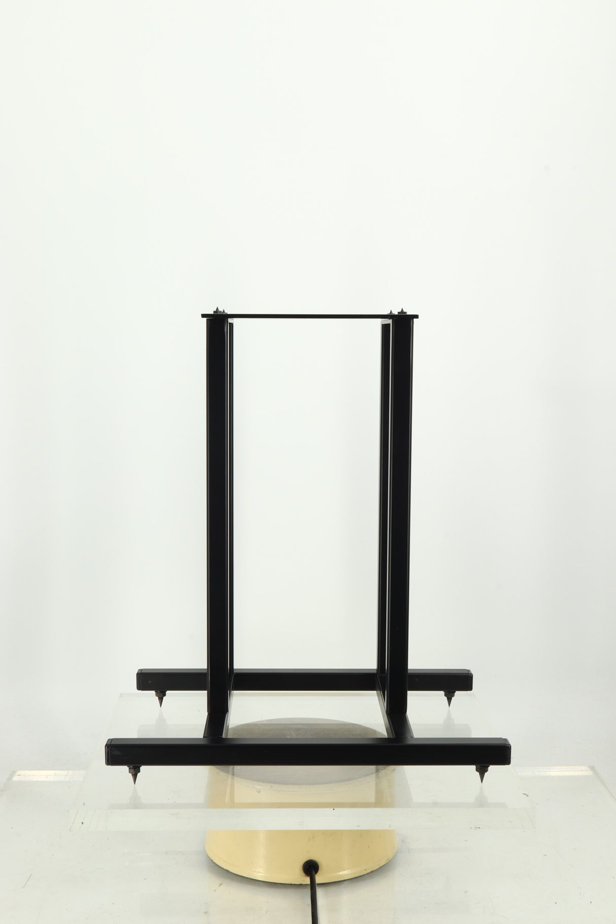 Linn Sara Speaker Stands