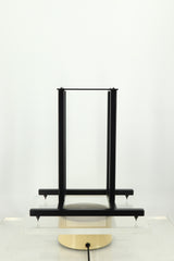 Linn Sara Speaker Stands