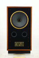 Tannoy Legacy Cheviot Floorstanding Speakers