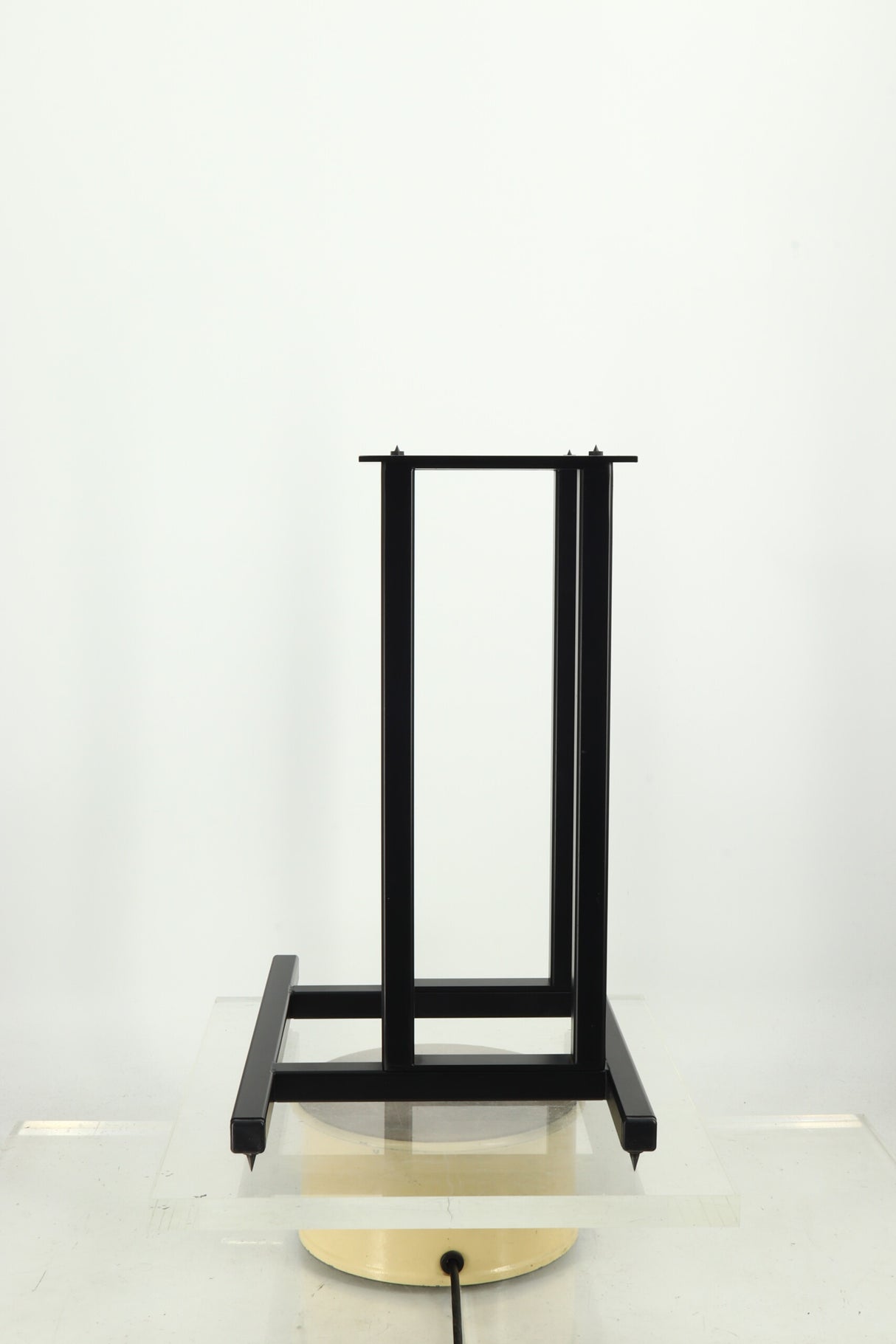 Linn Sara Speaker Stands