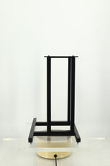 Linn Sara Speaker Stands