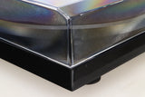 Pro-Ject Debut III SE Turntable - Black