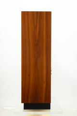 Tannoy Legacy Cheviot Floorstanding Speakers