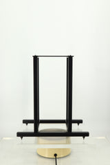 Linn Sara Speaker Stands