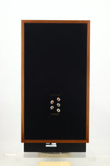 Tannoy Legacy Cheviot Floorstanding Speakers