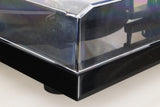 Pro-Ject Debut III SE Turntable - Black