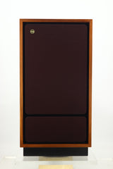 Tannoy Legacy Cheviot Floorstanding Speakers