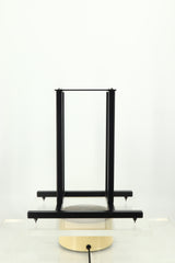 Linn Sara Speaker Stands