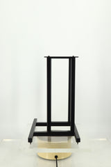Linn Sara Speaker Stands