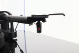Pro-Ject Debut III SE Turntable - Black
