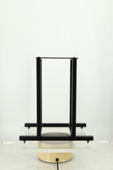 Linn Sara Speaker Stands