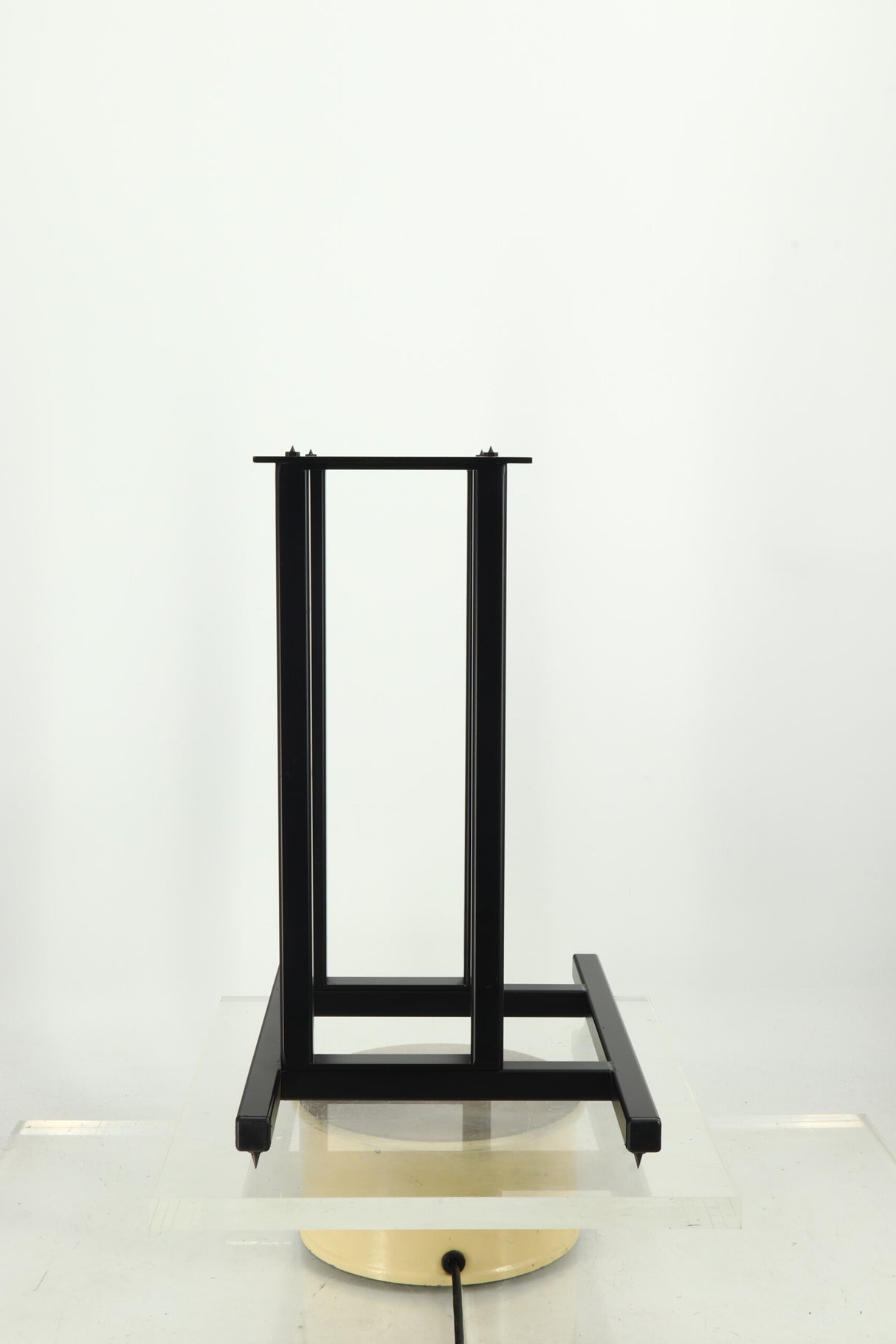 Linn Sara Speaker Stands