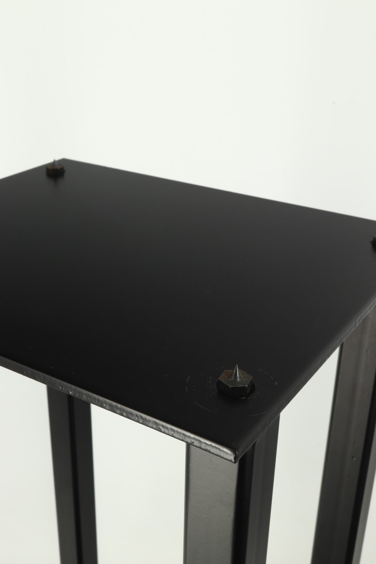 Linn Sara Speaker Stands