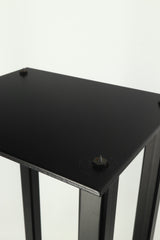 Linn Sara Speaker Stands