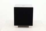 REL Acoustics T-Zero Subwoofer - Piano Black