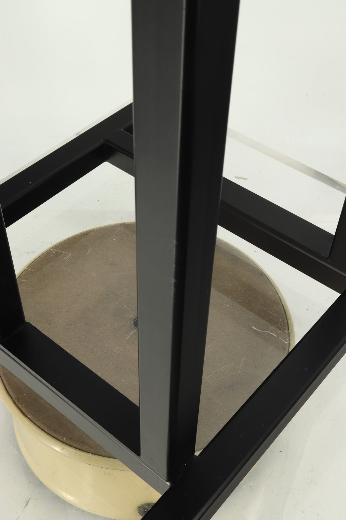 Linn Sara Speaker Stands