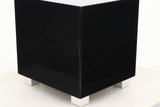 REL Acoustics T-Zero Subwoofer - Piano Black
